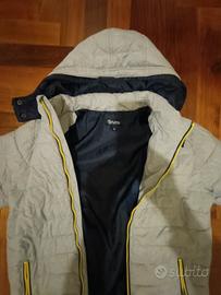 Giubbotto Brums Ragazzo, 14 anni