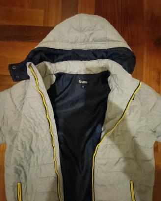 Giubbotto Brums Ragazzo, 14 anni