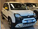 fiat-panda-cross-1-0-hybrid-unicopro