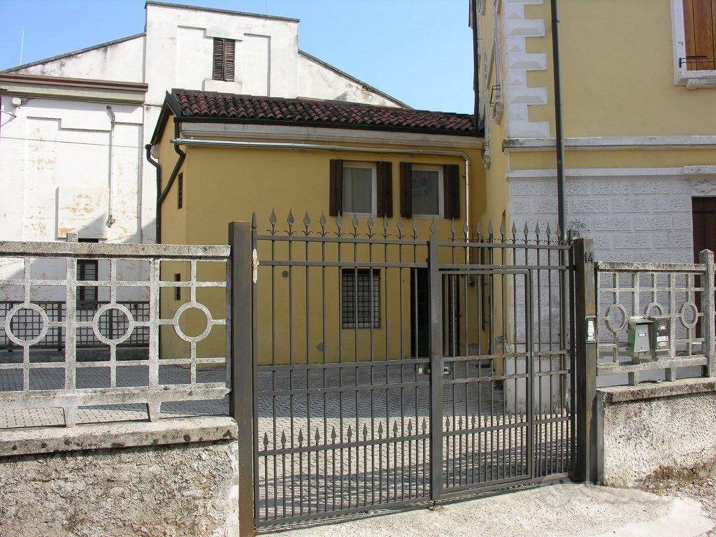 Appartamento – Vicenza, Ferrovieri - Vista 3