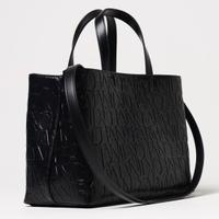 Borsa AX