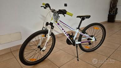 Bici Scott Contessa  24