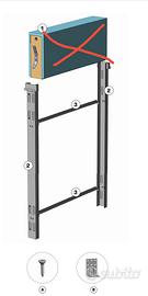 Guide frangisole Defaveri 