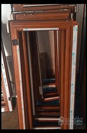 finestre pvc
