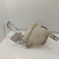 VASCHETTA TERGI ANT CHEVROLET Kalos 1° Serie 9665