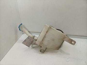 VASCHETTA TERGI ANT CHEVROLET Kalos 1Â° Serie 9665