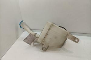 VASCHETTA TERGI ANT CHEVROLET Kalos 1Â° Serie 9665