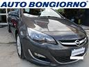 opel-astra-sports-tourer-1-7-cdti-cosmo-130cv