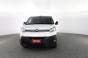citroen-jumpy-jumpy-1-5-bluehdi-120-s-s-pl-tn-fu