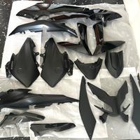 Carene nuove yamaha tmax 560 2022-2024