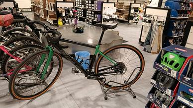gravel specialized
