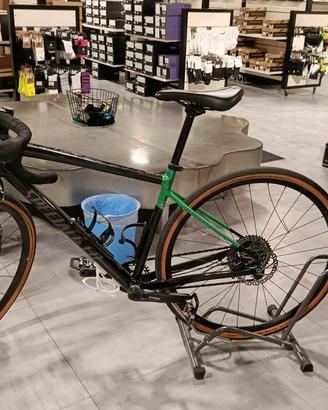 gravel specialized
