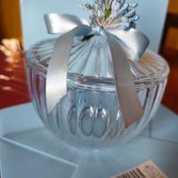 bomboniera fatta amano euro 7.50