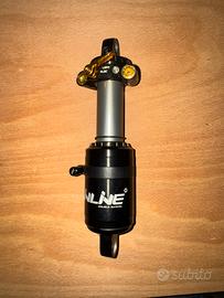 Ammo Cane Creek 216x57