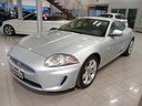 jaguar-xk-5-0-v8-coupe