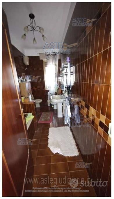 Appartamento – Ancona, Vallemiano - Vista 4