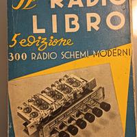 Il Radio Libro