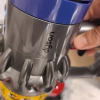 Dyson V10 Absolute cyclone 