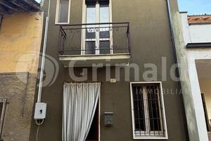 Terratetto Miradolo Terme [Cod. rif 3287431VRG]