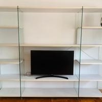 Libreria