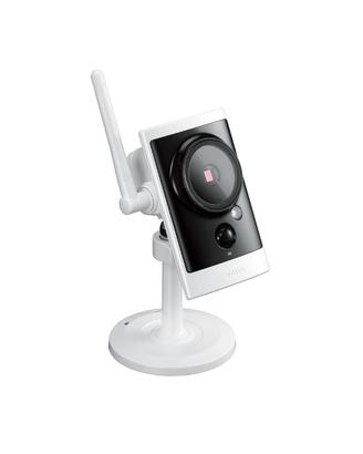 Ip camera d-link n.3
