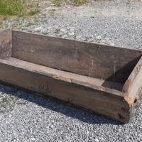 Vasca Navazza(navâsa)