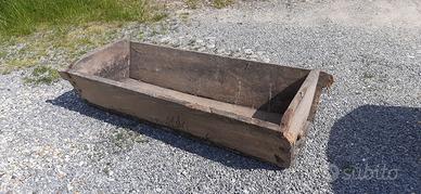 Vasca Navazza(navâsa)