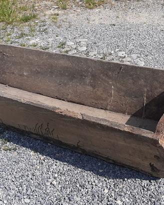 Vasca Navazza(navâsa)