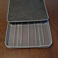 porta capsule caffé