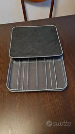 porta capsule caffé