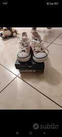 converse bimba n.19