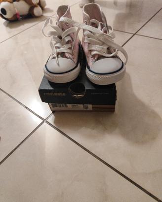 converse bimba n.19