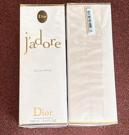 J’ Adore