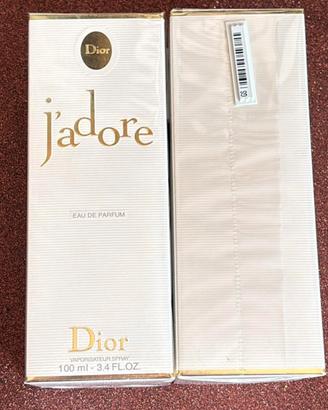 J’ Adore