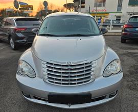 Chrysler PT Cruiser PT Cruiser 2.2 CRD cat Limited