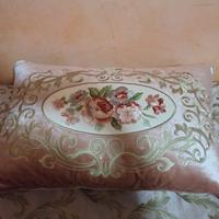 divani marochini 