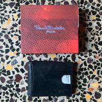 Portafoglio Renato Balestra Jeans