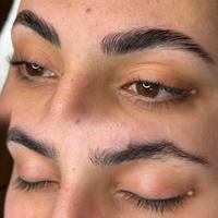 Estetista - onicotecnica - operatrice PMU