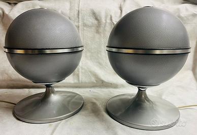 Grundig Audiorama 4000 Perfette TOP Hi-Fi
