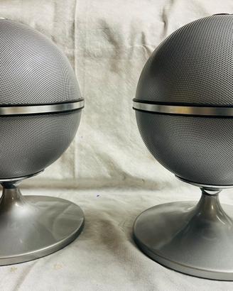 Grundig Audiorama 4000 Perfette TOP Hi-Fi