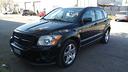 dodge-caliber-2-0-turbodiesel-sxt