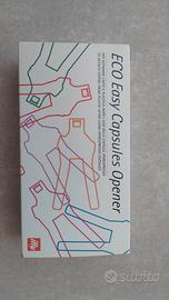 Utensile da cucina apricapsule  per Illy