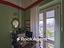 Immagine 12