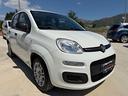 fiat-panda-1-2-easypower-lounge-2019