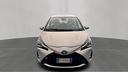 toyota-yaris-1-5-hybrid-5-porte-active