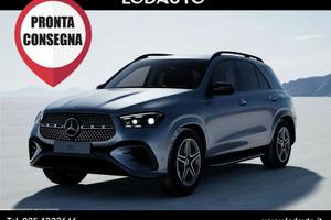 Mercedes-Benz GLE 300 d 4Matic Mild Hybrid AM...