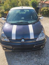 aixam city sport 