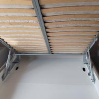 camera da letto matrimoniale 