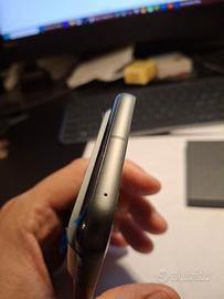 pixel 8 nuovo