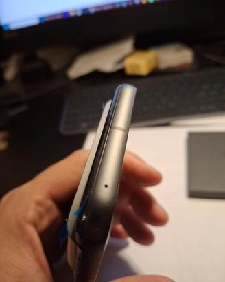 pixel 8 nuovo